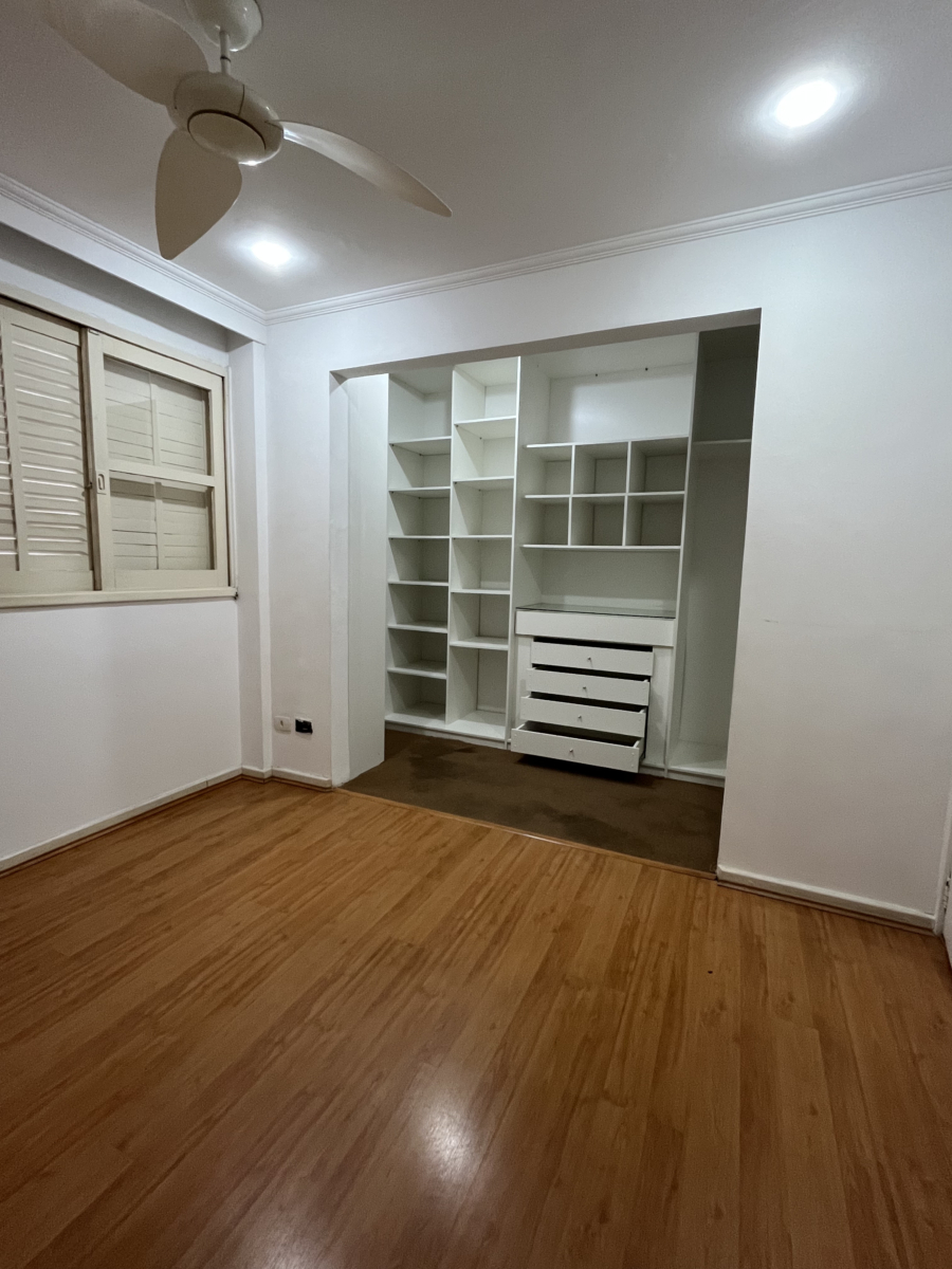 Casa com 4 quartos, suíte master com hidromassagem e gourmet – Vila Oliveira - Imagem 29