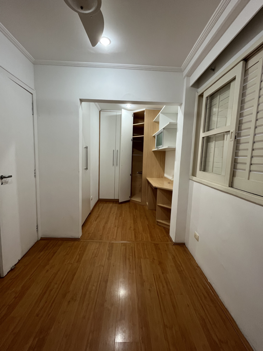 Casa com 4 quartos, suíte master com hidromassagem e gourmet – Vila Oliveira - Imagem 30