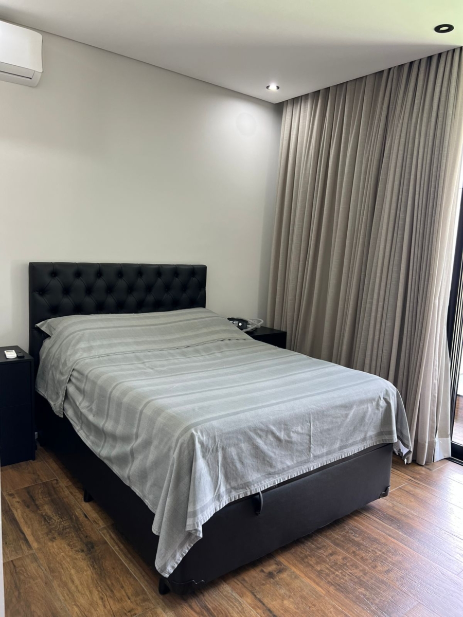 Sobrado 3 suítes master, gourmet e lazer completo no Mosaico Essence - Imagem 7