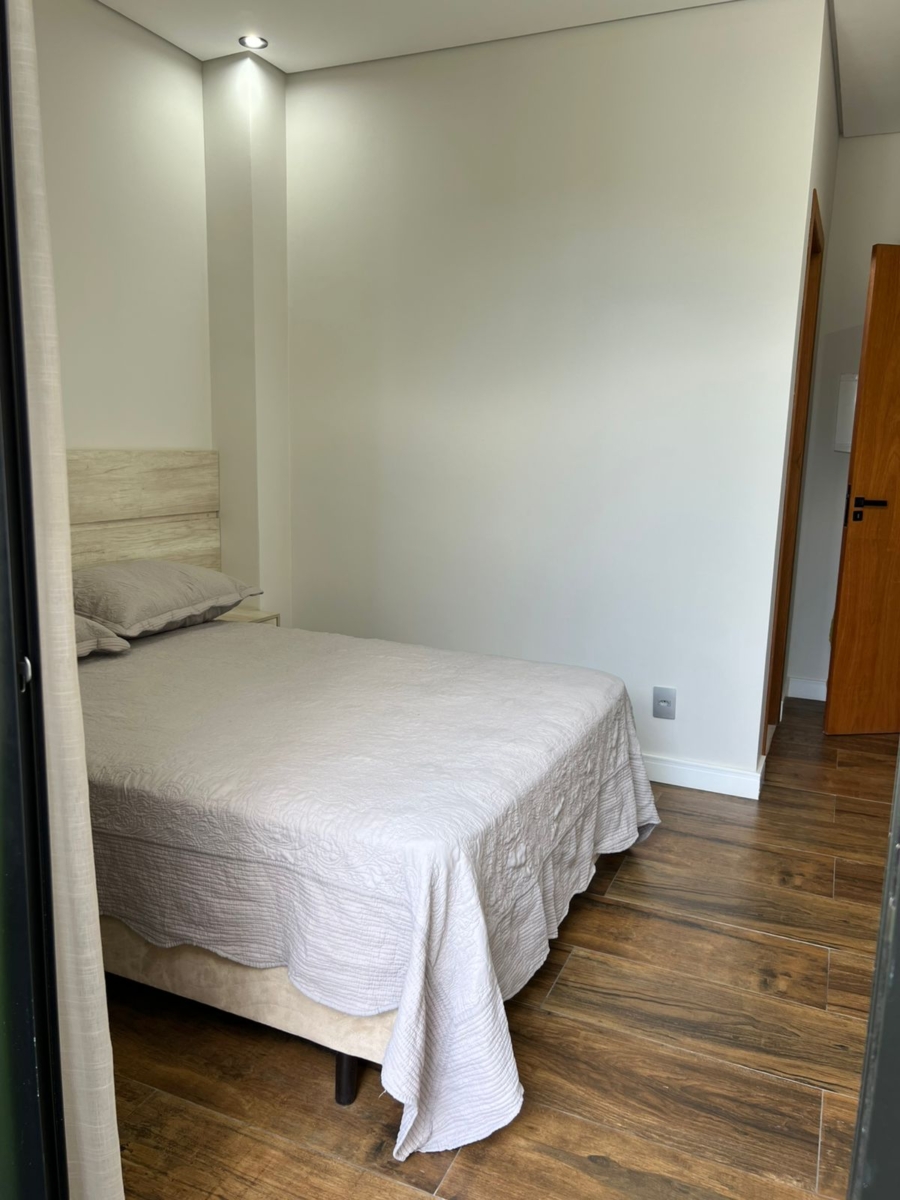 Sobrado 3 suítes master, gourmet e lazer completo no Mosaico Essence - Imagem 18