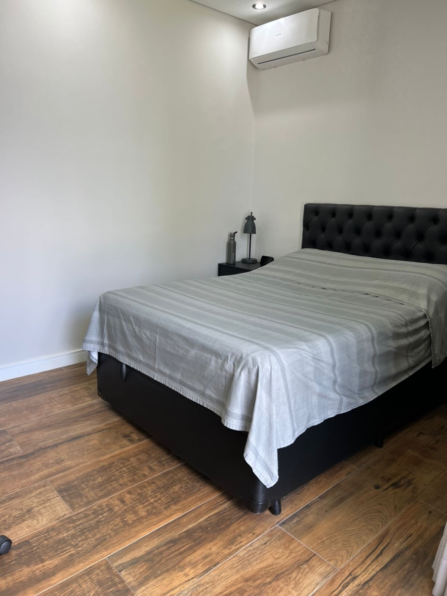 Sobrado 3 suítes master, gourmet e lazer completo no Mosaico Essence - Imagem 22