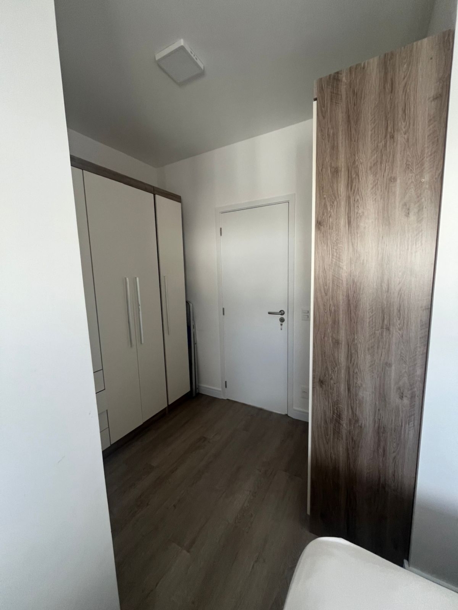 Sobrado 3 dorms com suíte, quintal e lazer completo no Reserva Ipoema