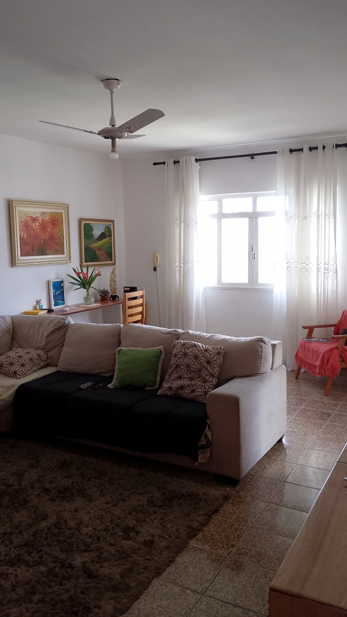 Sobrado 223m² com 3 Dormitórios, Suíte e Garagem 7 Carros – Rodeio - Imagem 50