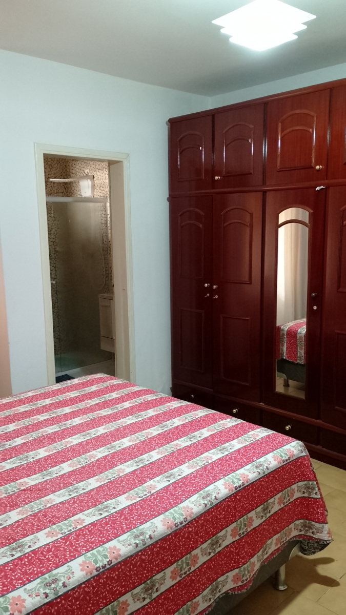 Sobrado 223m² com 3 Dormitórios, Suíte e Garagem 7 Carros – Rodeio - Imagem 48