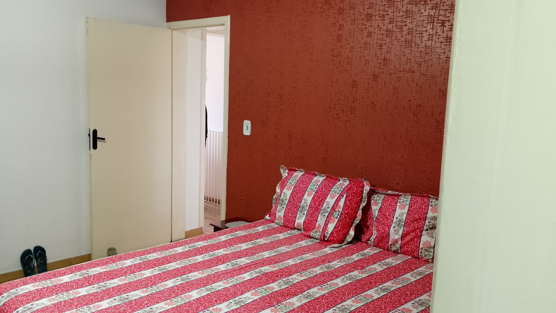 Sobrado 223m² com 3 Dormitórios, Suíte e Garagem 7 Carros – Rodeio - Imagem 45