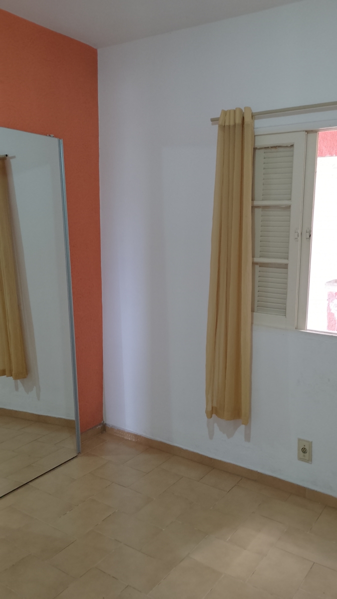 Sobrado 223m² com 3 Dormitórios, Suíte e Garagem 7 Carros – Rodeio - Imagem 43