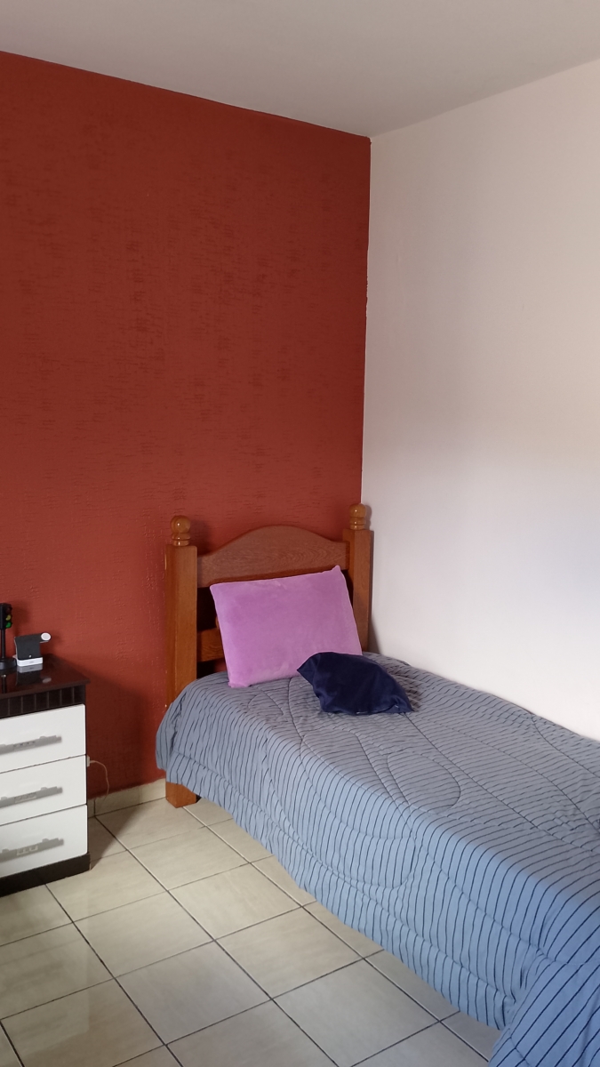 Sobrado 223m² com 3 Dormitórios, Suíte e Garagem 7 Carros – Rodeio - Imagem 39