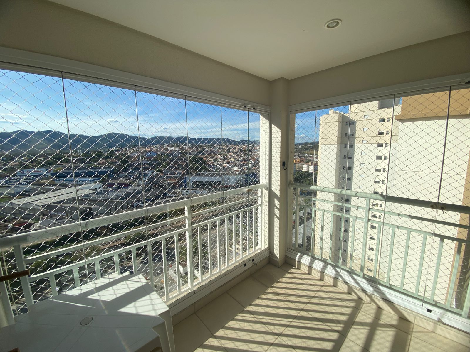 Apartamento 3 dormitórios, suíte e varanda gourmet – Ipoema Espaço e Vida 2 - Imagem 8