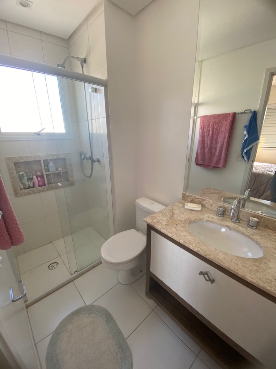 Apartamento 3 dormitórios, suíte e varanda gourmet – Ipoema Espaço e Vida 2 - Imagem 15