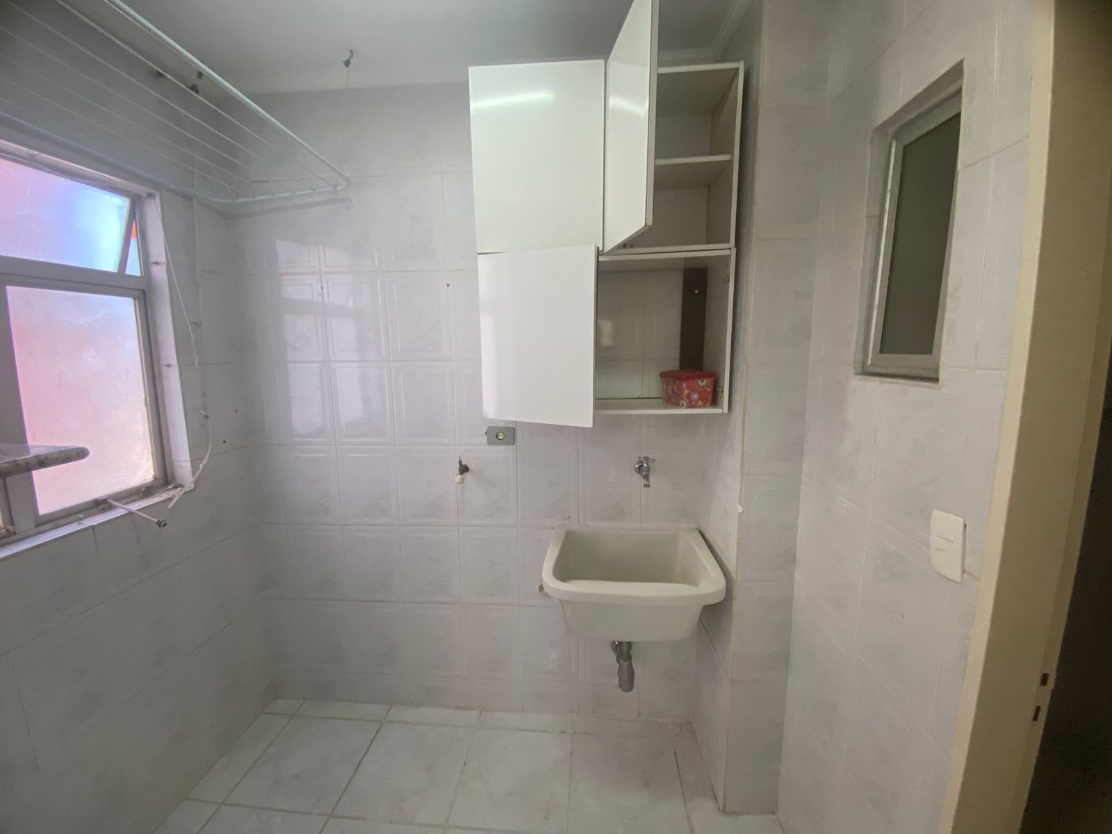 Apartamento 3 dormitórios, 2 vagas e lazer completo – Condomínio Teotônia - Imagem 5
