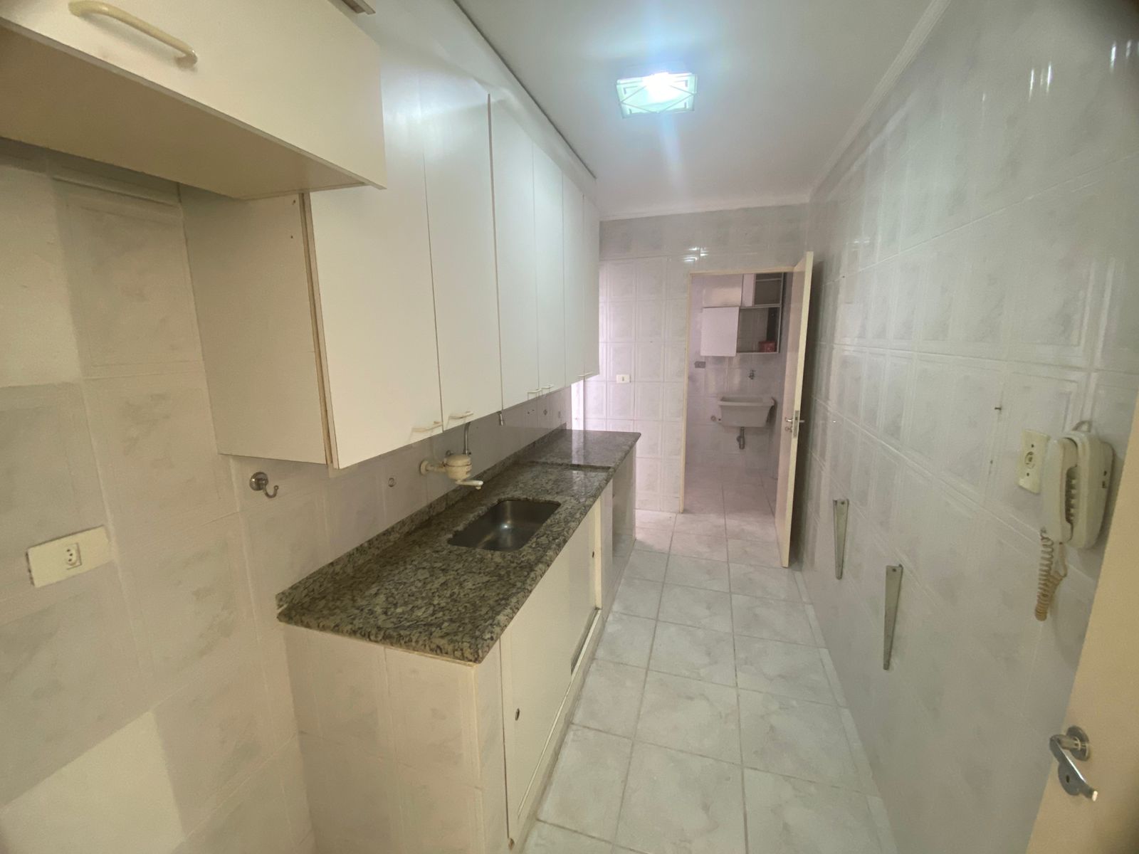 Apartamento 3 dormitórios, 2 vagas e lazer completo – Condomínio Teotônia - Imagem 6