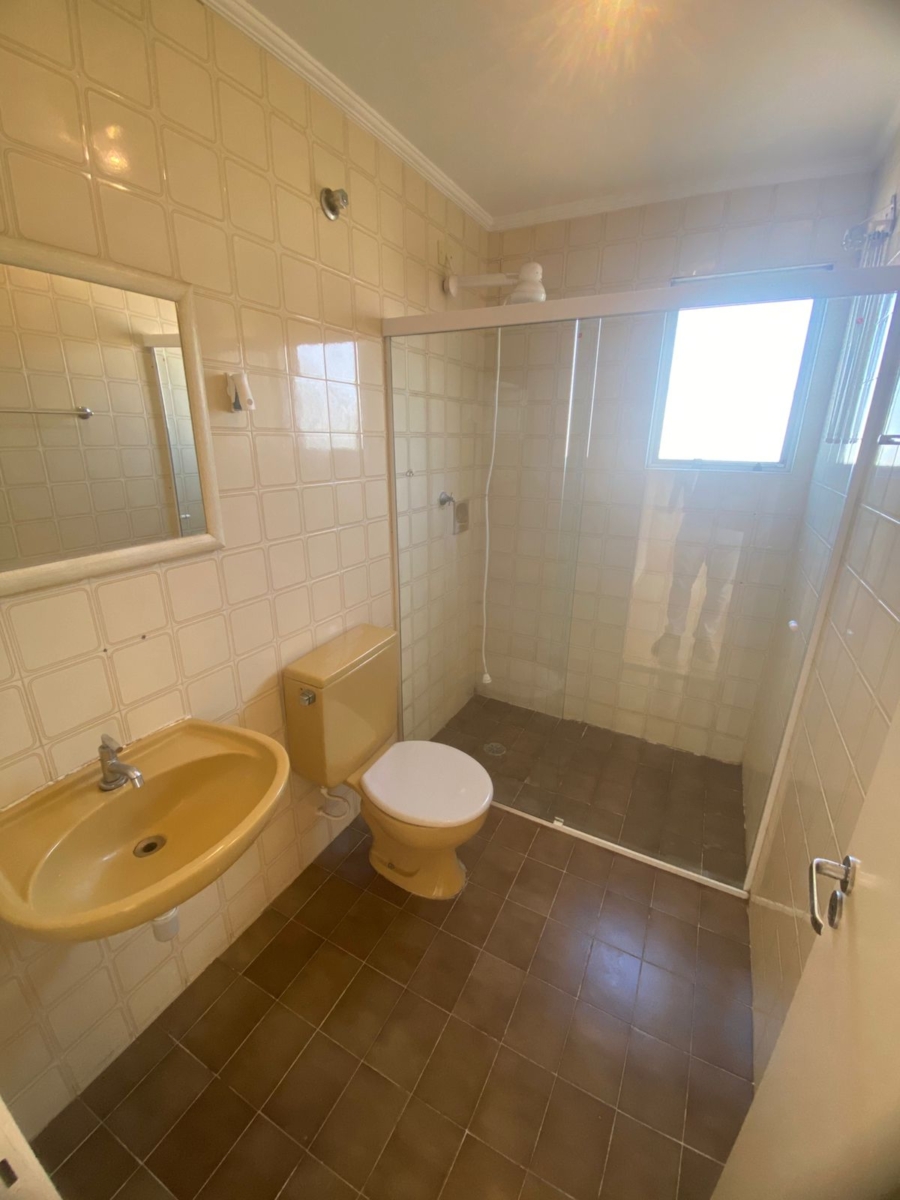 Apartamento 3 dormitórios, 2 vagas e lazer completo – Condomínio Teotônia - Imagem 7