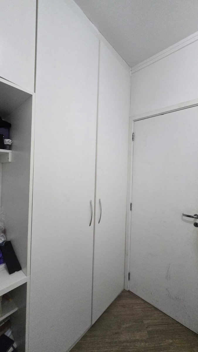 Apartamento 80m² com 3 Dorms, Suíte, Varanda Gourmet e 2 Vagas – Jardins Ipoema - Imagem 27