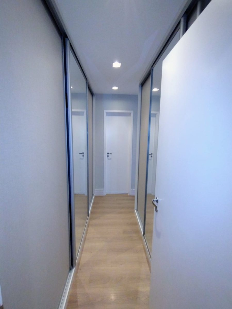 Apto 148m² com 4 Dorms, 3 Suítes, Escritório e Sacada Gourmet – Home Clube Itapety - Imagem 12