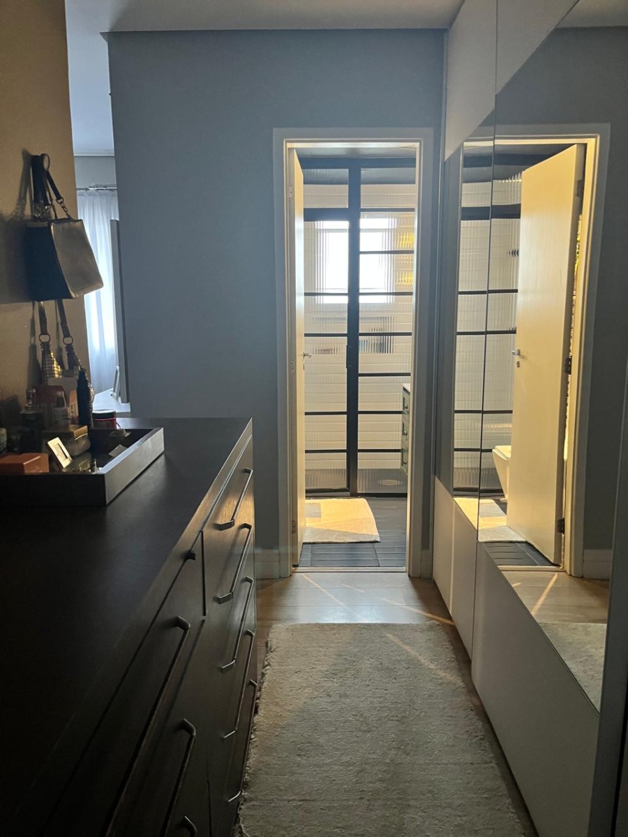 Apartamento 148m² com 3 Suítes, Escritório e 3 Vagas – Home Club - Imagem 13