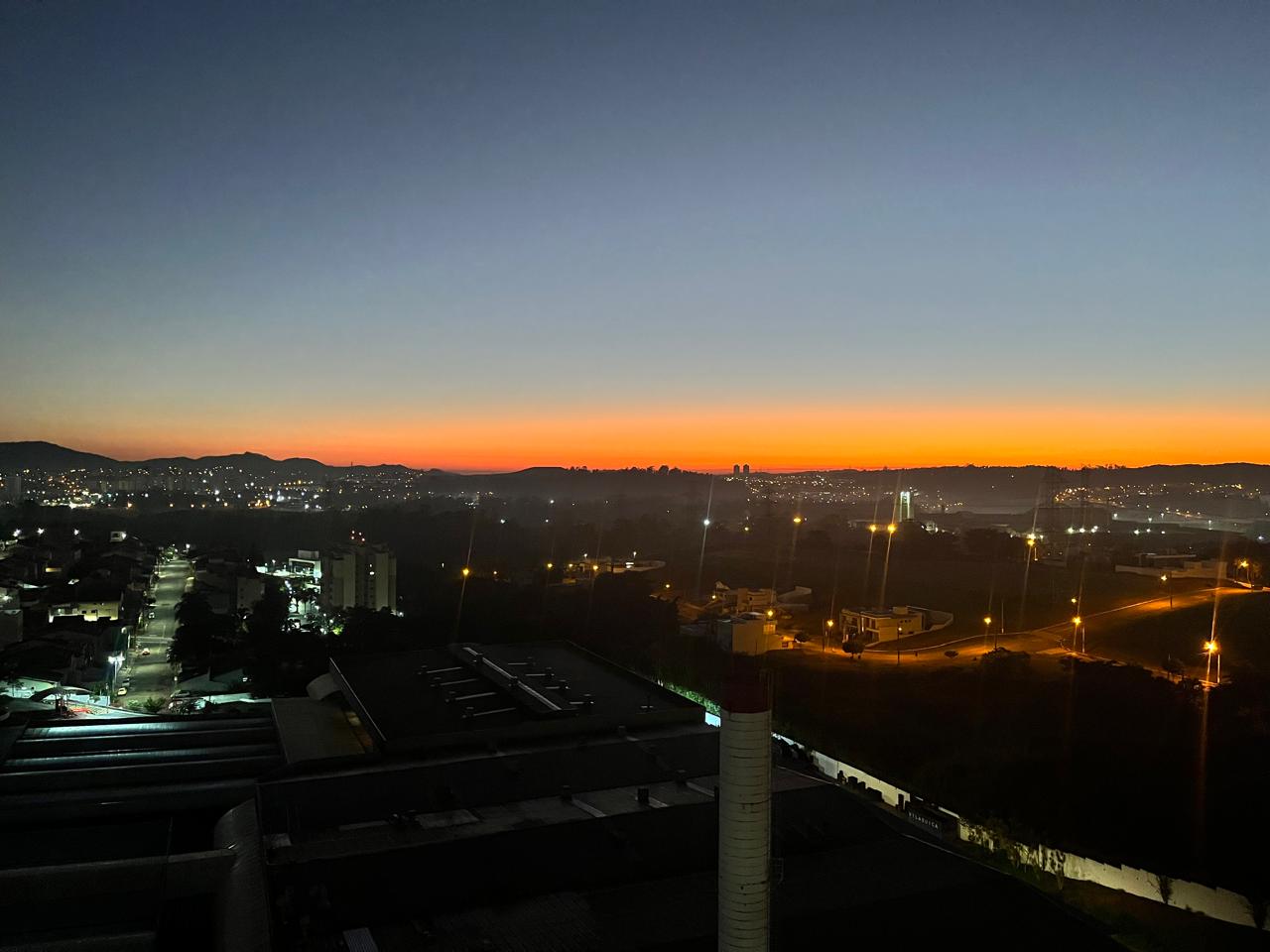 Apartamento 148m² com 3 Suítes, Escritório e 3 Vagas – Home Club - Imagem 14