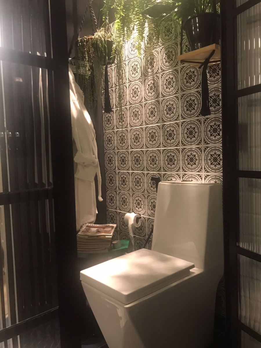 Apartamento 148m² com 3 Suítes, Escritório e 3 Vagas – Home Club - Imagem 20