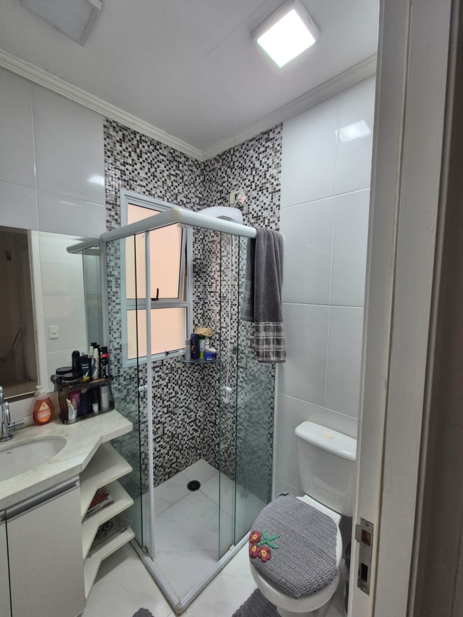 Casa Helbor Ipoema com 3 Dorms, Suíte, Piscina Privativa e Gourmet – Cezar de Souza - Imagem 14