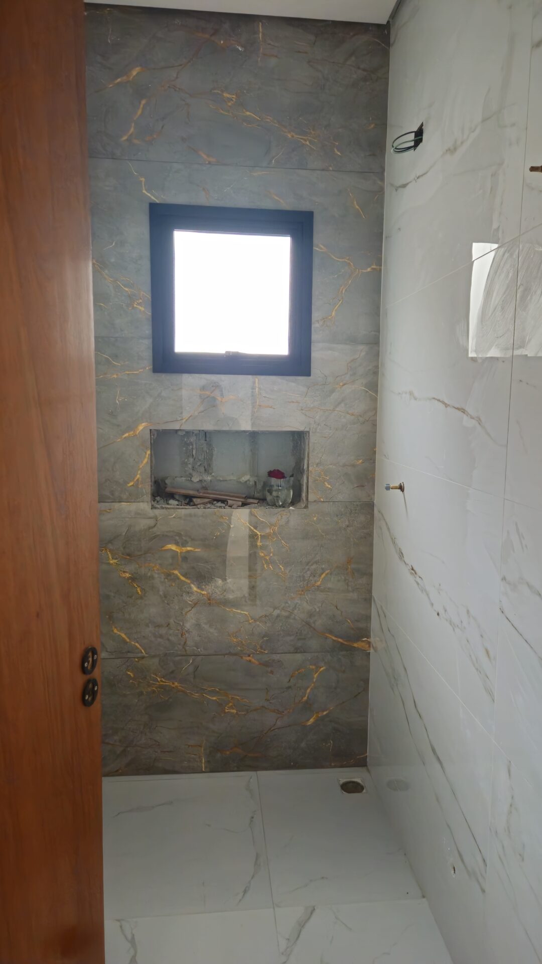 Casa térrea 82m² com 3 dormitórios e amplo quintal de 100m² – Vila São Paulo - Imagem 5