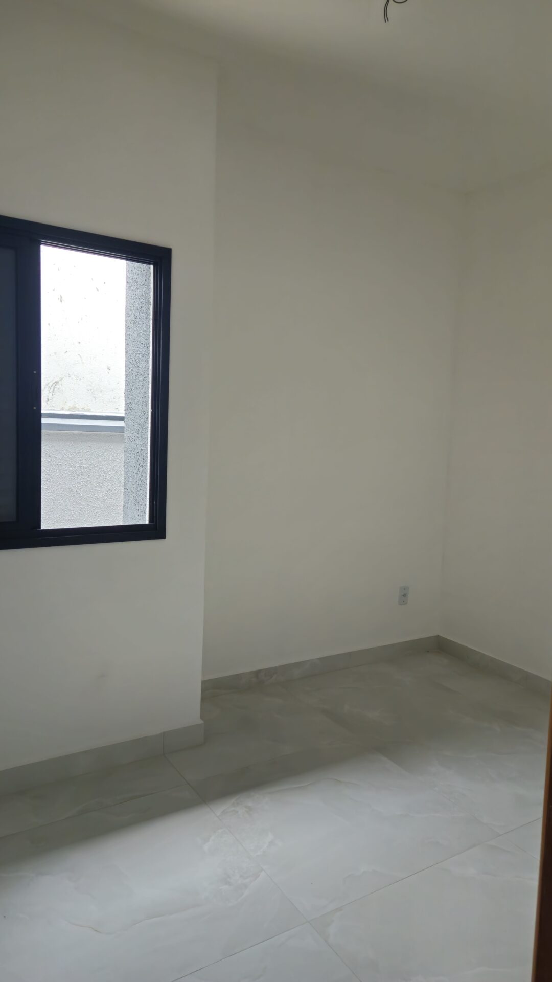 Casa térrea 82m² com 3 dormitórios e amplo quintal de 100m² – Vila São Paulo - Imagem 14