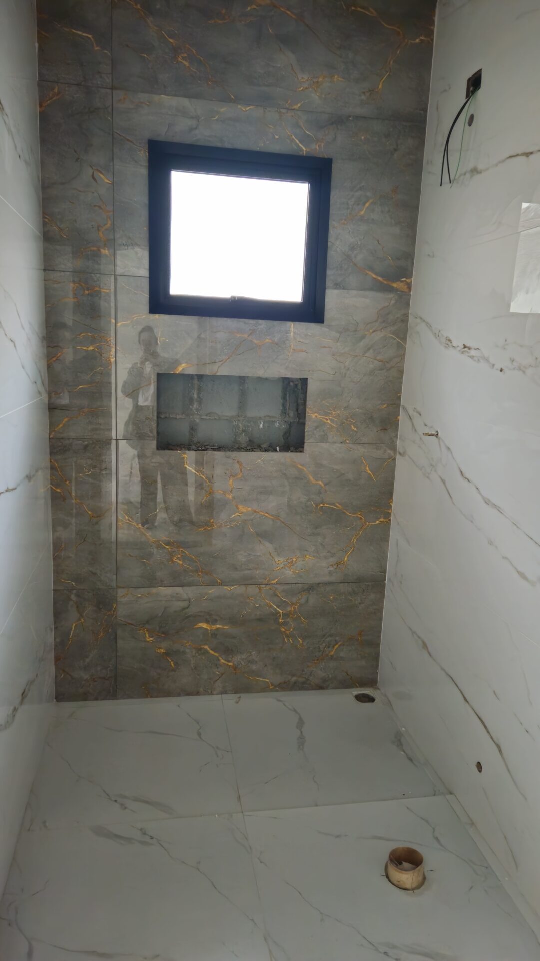 Casa térrea 82m² com 3 dormitórios e amplo quintal de 100m² – Vila São Paulo - Imagem 6