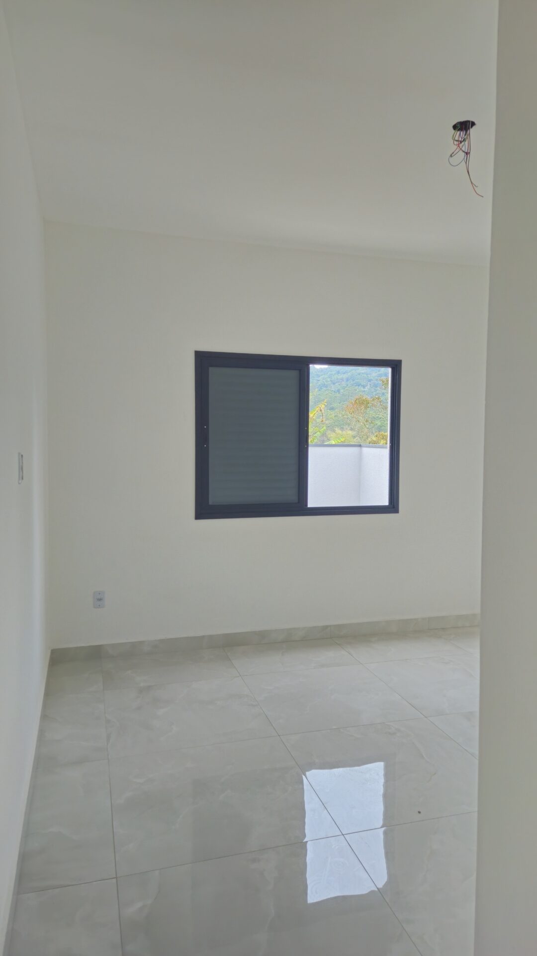Casa térrea 82m² com 3 dormitórios e amplo quintal de 100m² – Vila São Paulo - Imagem 7