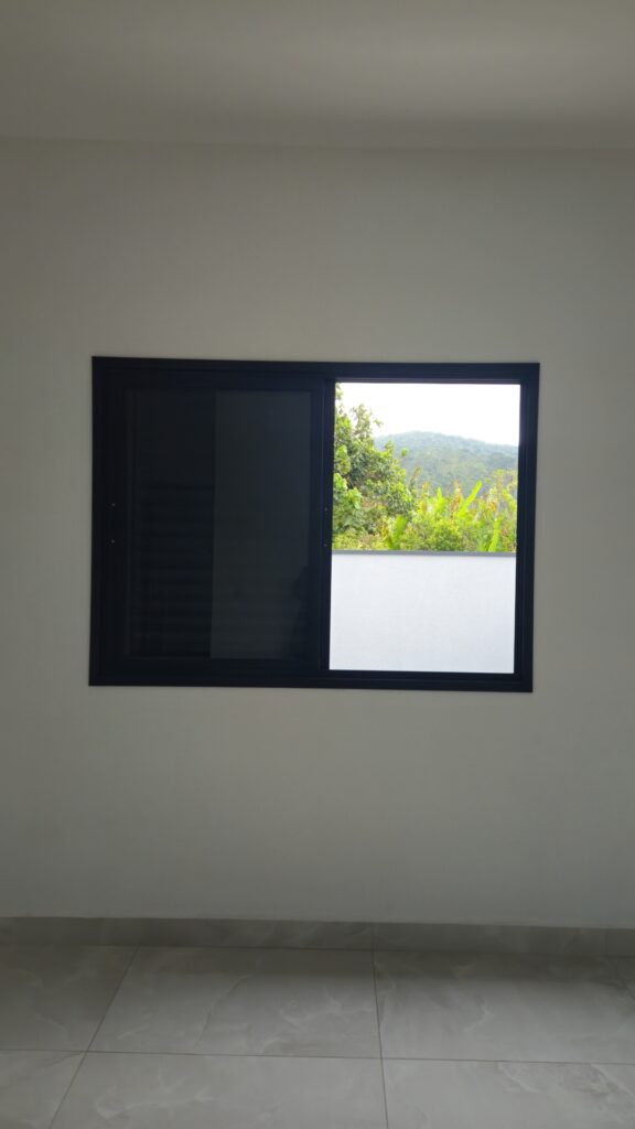 Casa térrea 82m² com 3 dormitórios e amplo quintal de 100m² – Vila São Paulo - Casa térrea 82m² com 3 dormitórios e amplo quintal de 100m² – Vila São Paulo