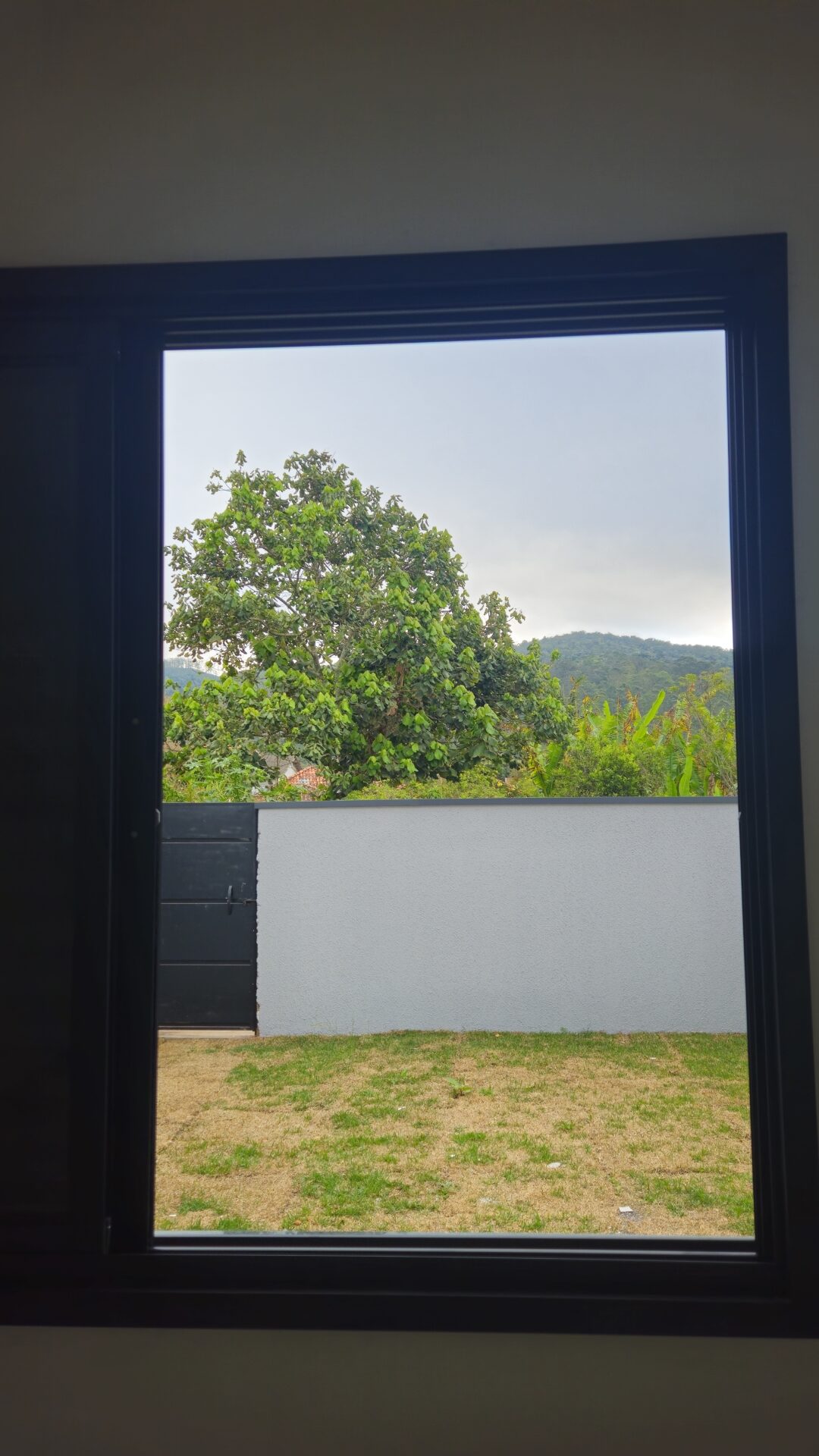 Casa térrea 82m² com 3 dormitórios e amplo quintal de 100m² – Vila São Paulo - Imagem 8