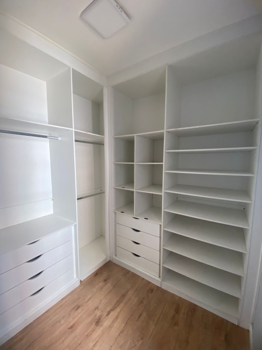 87m², 2 suítes, varanda gourmet – Helbor Spazio Club