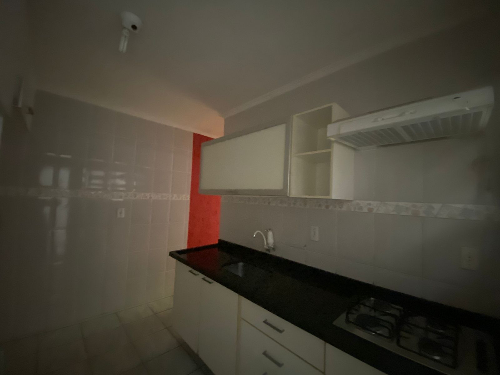 Casa térrea 49m² com 2 dorms, quintal e 2 vagas cobertas – Cézar de Souza - Imagem 22