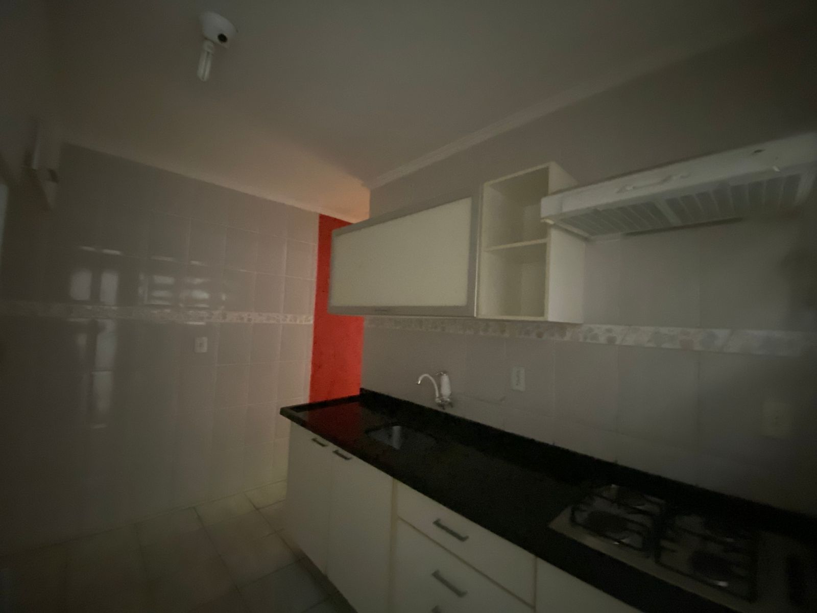 Casa térrea 49m² com 2 dorms, quintal e 2 vagas cobertas – Cézar de Souza - Imagem 24