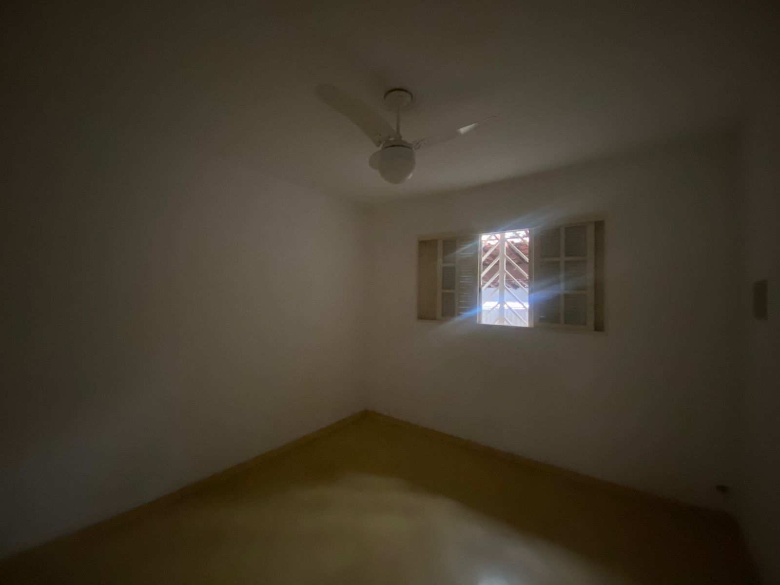 Casa térrea 49m² com 2 dorms, quintal e 2 vagas cobertas – Cézar de Souza - Imagem 19