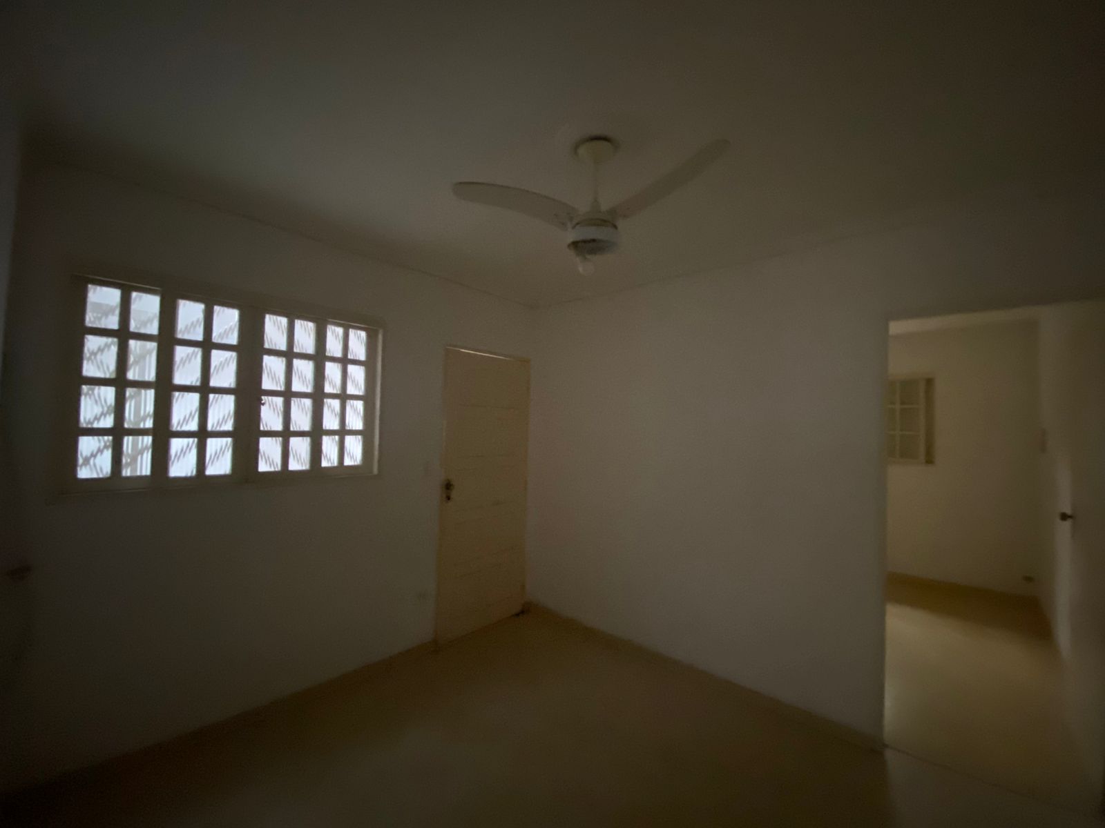 Casa térrea 49m² com 2 dorms, quintal e 2 vagas cobertas – Cézar de Souza - Imagem 21