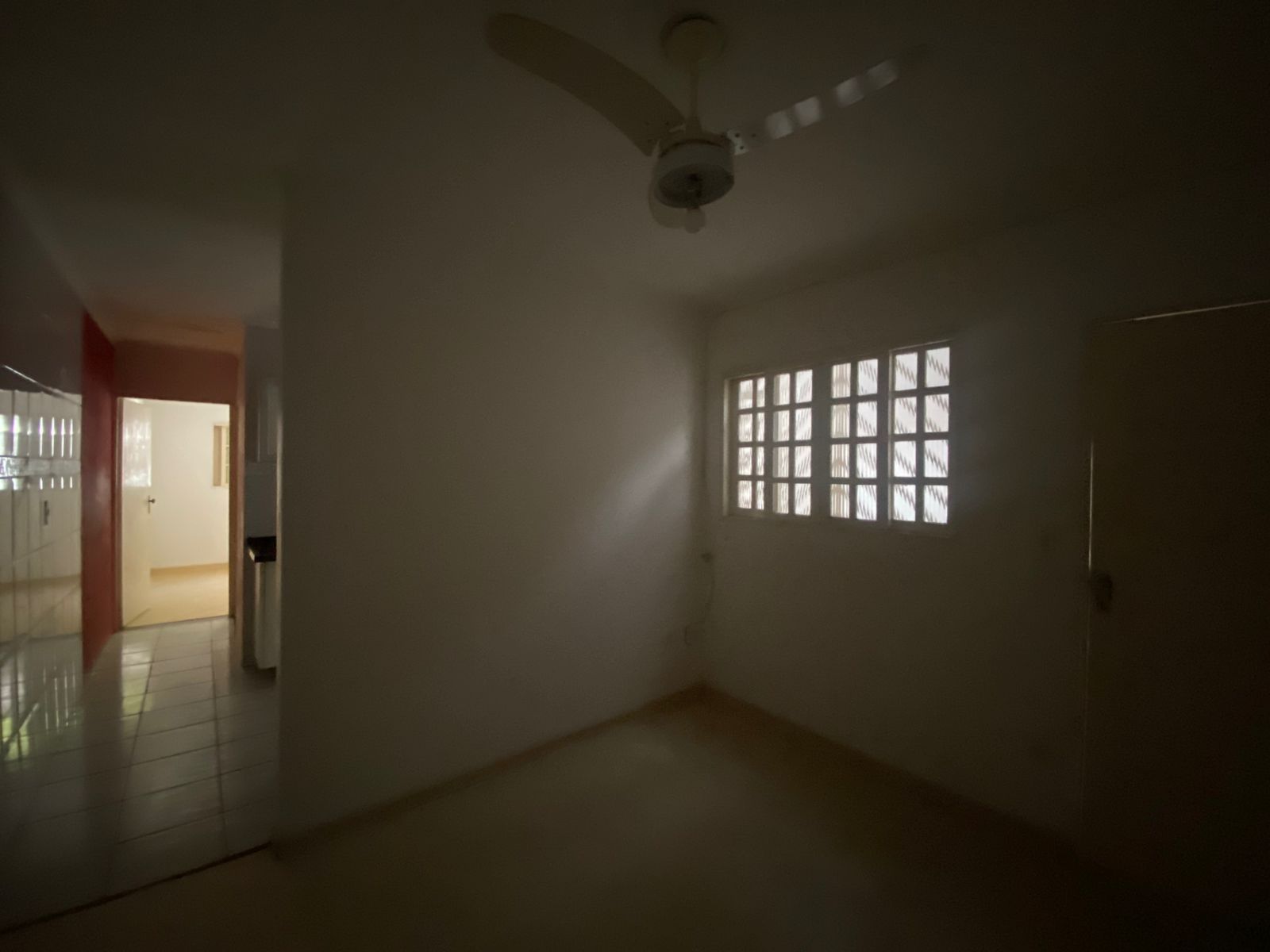 Casa térrea 49m² com 2 dorms, quintal e 2 vagas cobertas – Cézar de Souza - Imagem 16