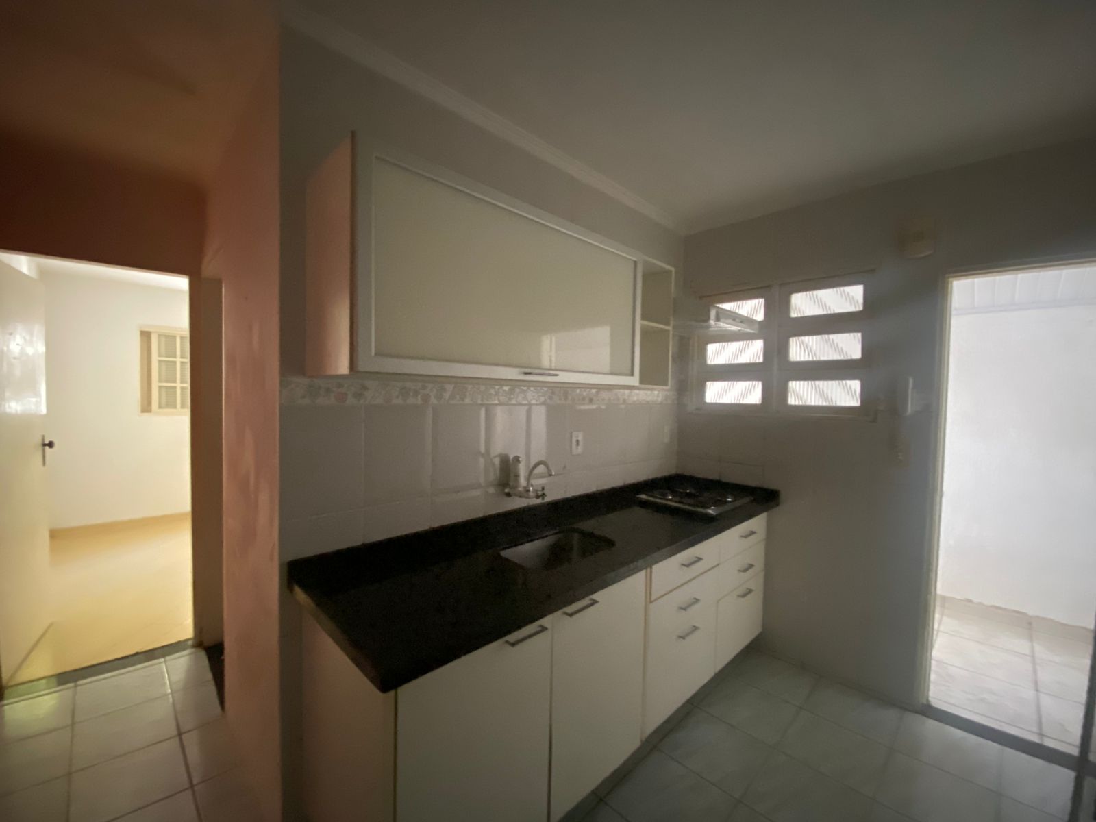 Casa térrea 49m² com 2 dorms, quintal e 2 vagas cobertas – Cézar de Souza - Imagem 17