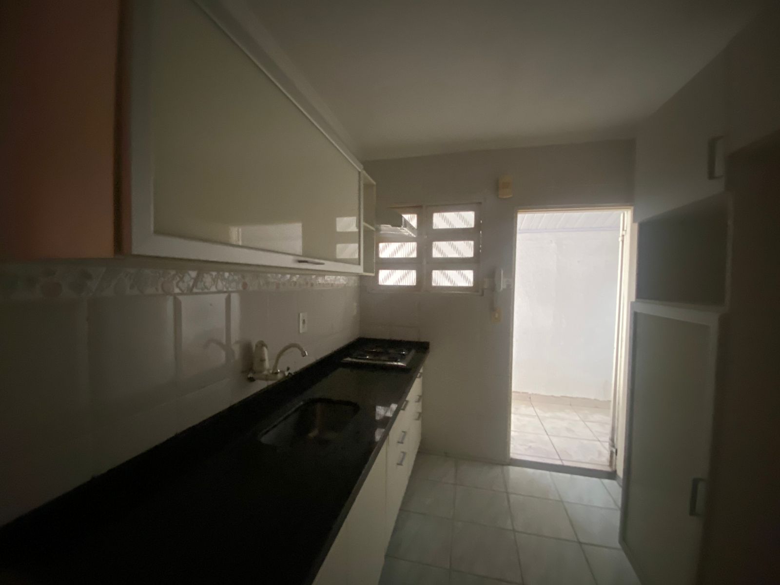 Casa térrea 49m² com 2 dorms, quintal e 2 vagas cobertas – Cézar de Souza - Imagem 18