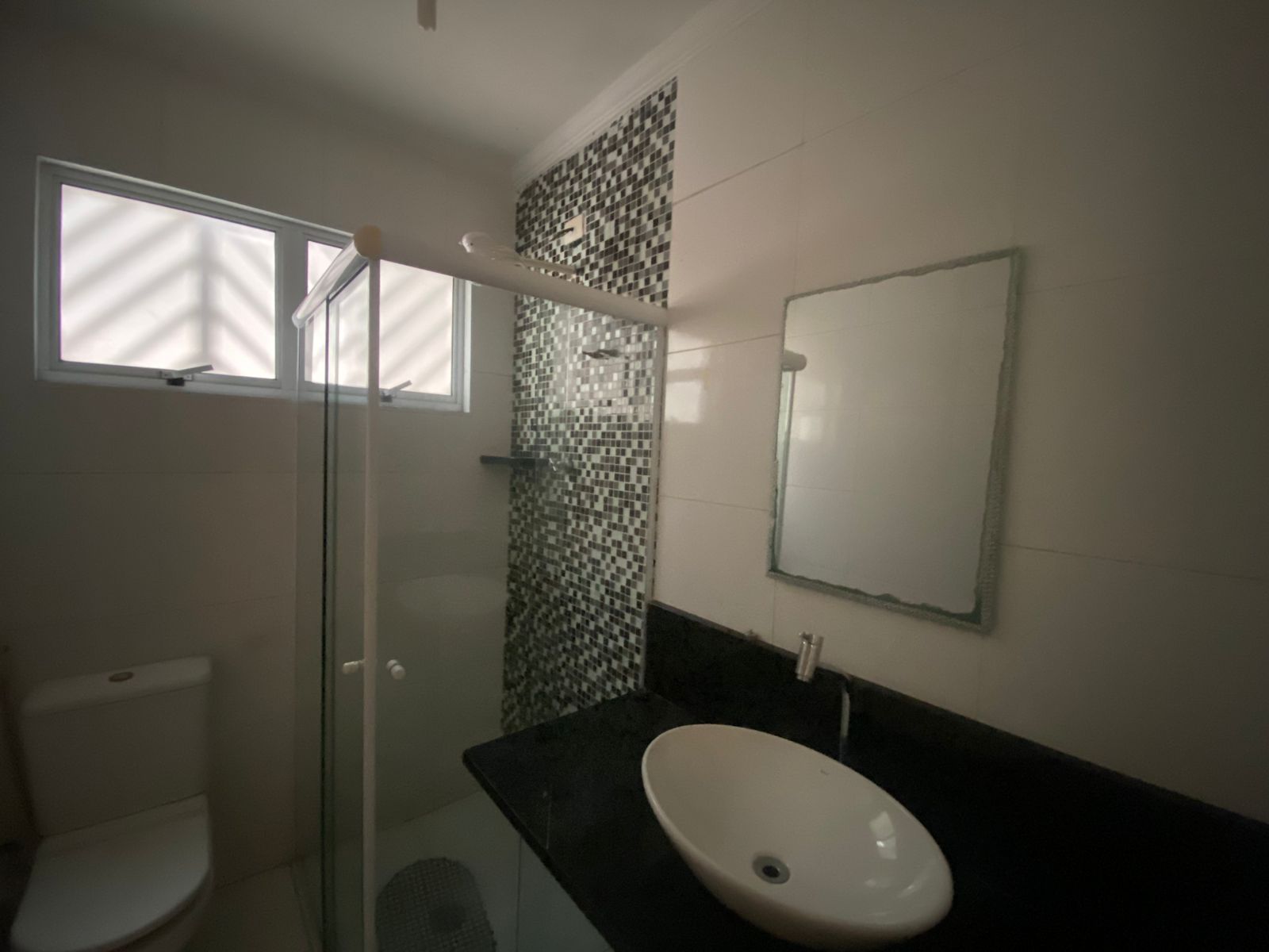 Casa térrea 49m² com 2 dorms, quintal e 2 vagas cobertas – Cézar de Souza - Imagem 10