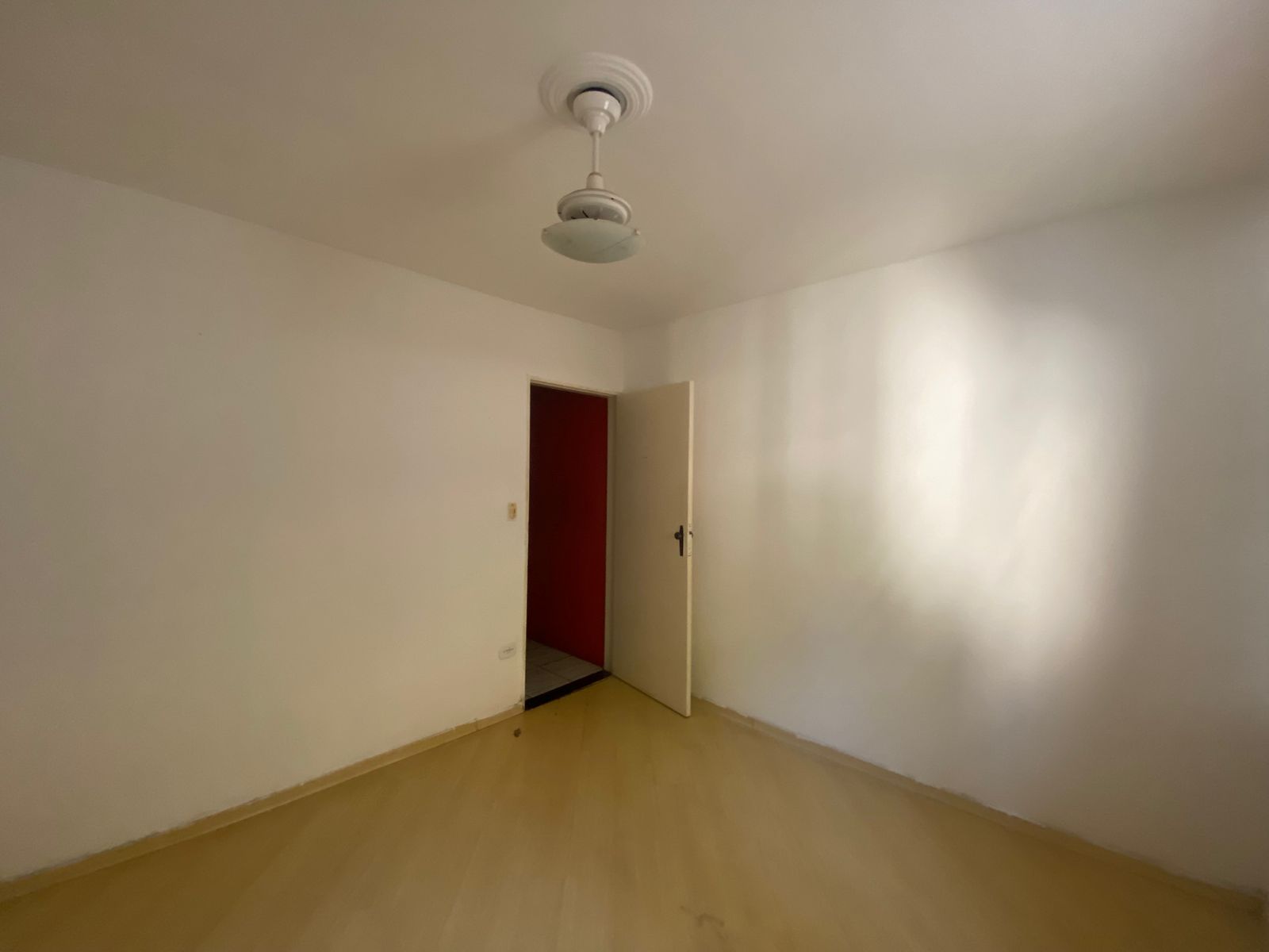 Casa térrea 49m² com 2 dorms, quintal e 2 vagas cobertas – Cézar de Souza - Imagem 11