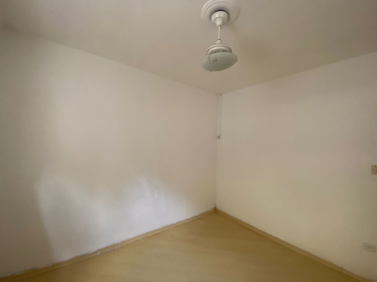 Casa térrea 49m² com 2 dorms, quintal e 2 vagas cobertas – Cézar de Souza - Imagem 12