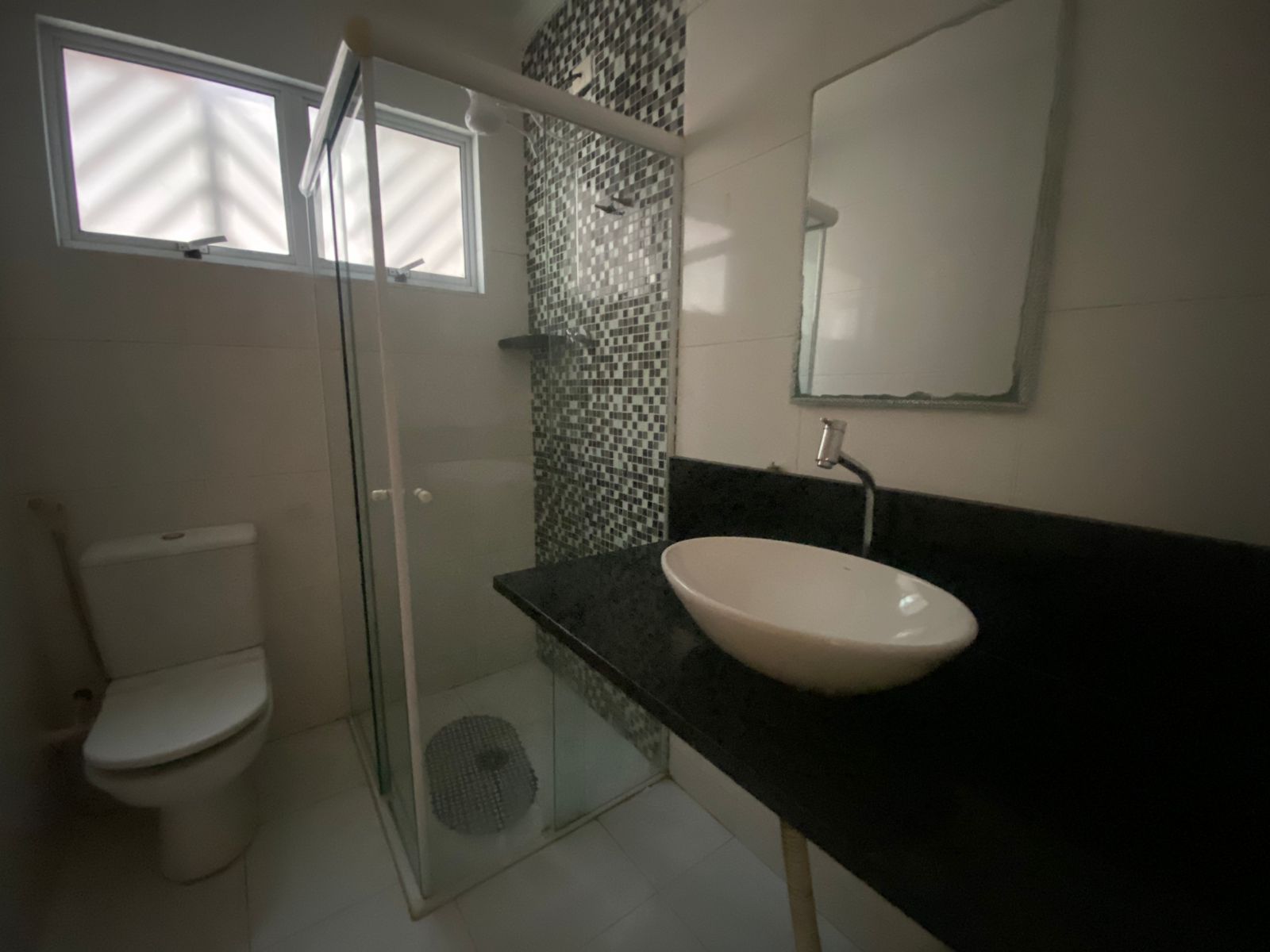 Casa térrea 49m² com 2 dorms, quintal e 2 vagas cobertas – Cézar de Souza - Imagem 13