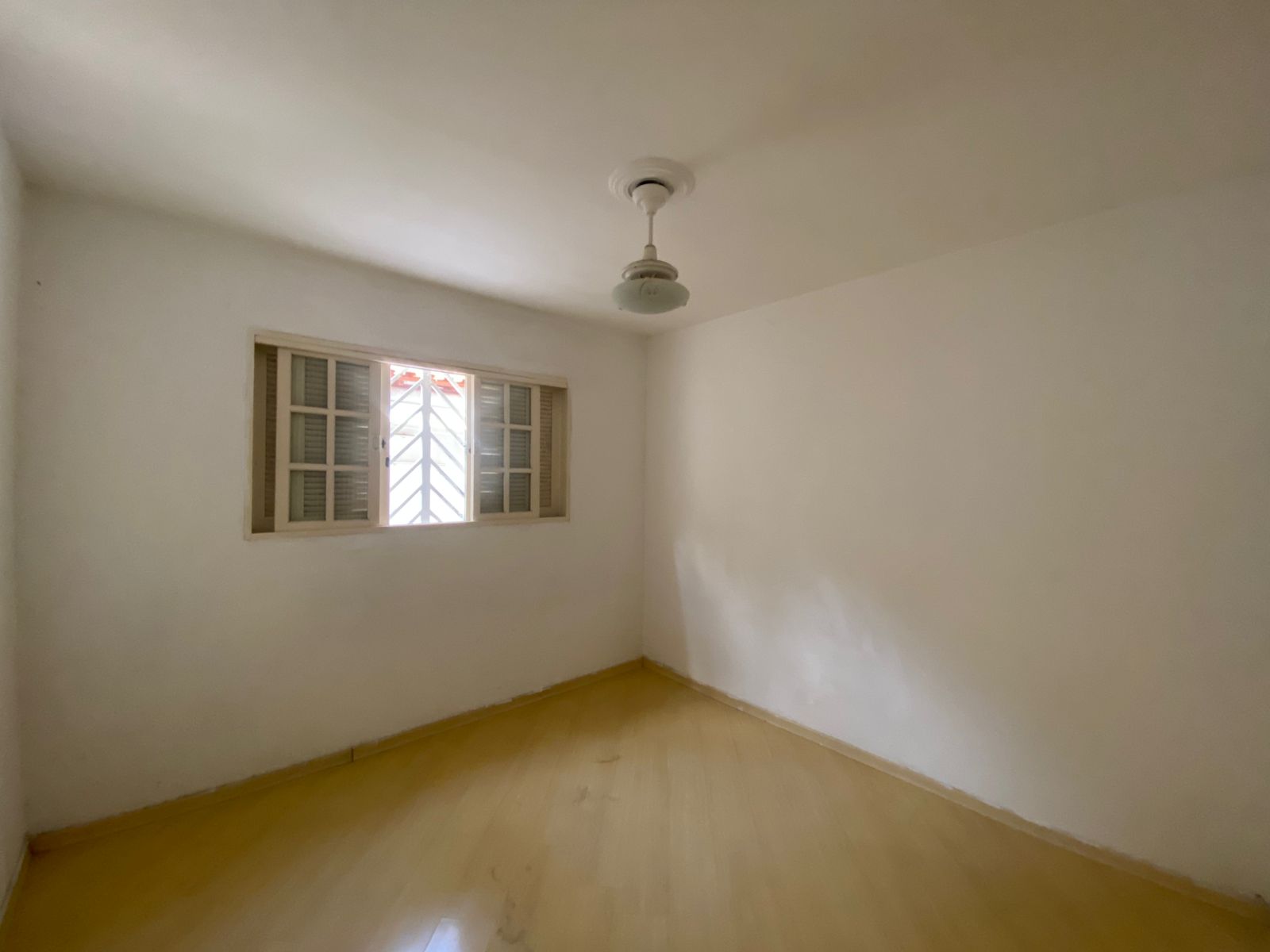 Casa térrea 49m² com 2 dorms, quintal e 2 vagas cobertas – Cézar de Souza - Imagem 14