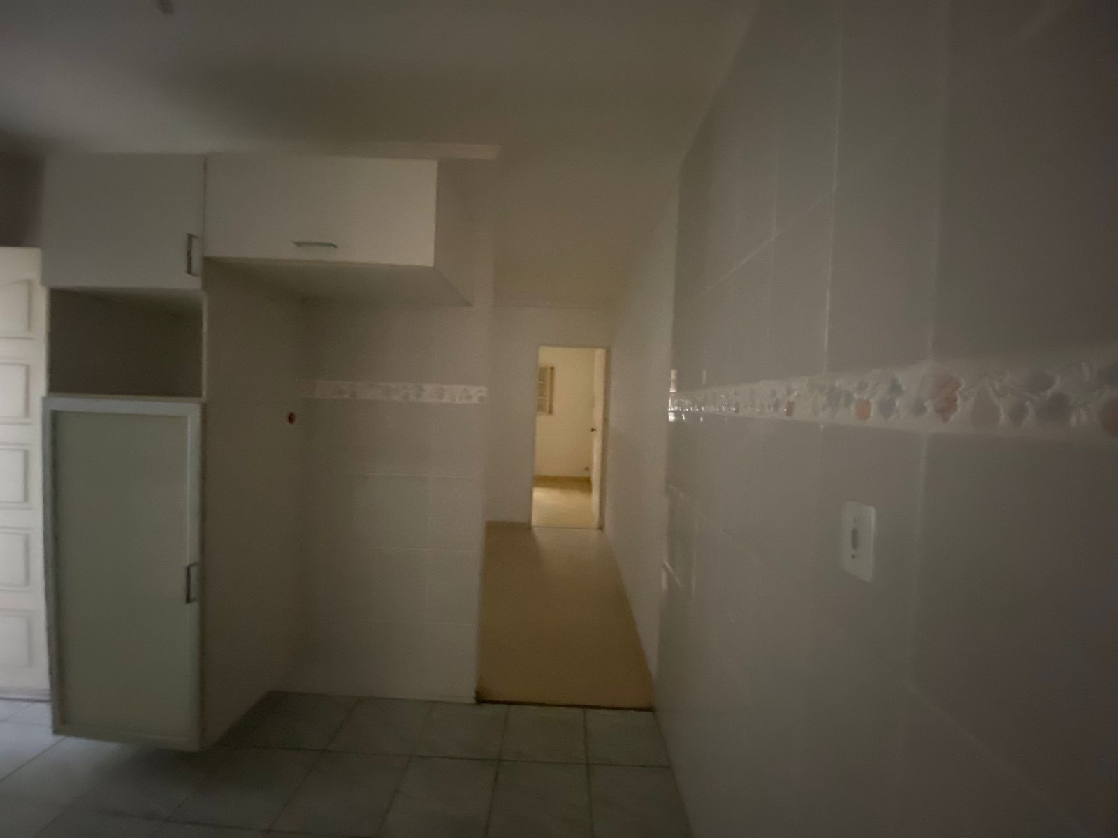 Casa térrea 49m² com 2 dorms, quintal e 2 vagas cobertas – Cézar de Souza - Imagem 6