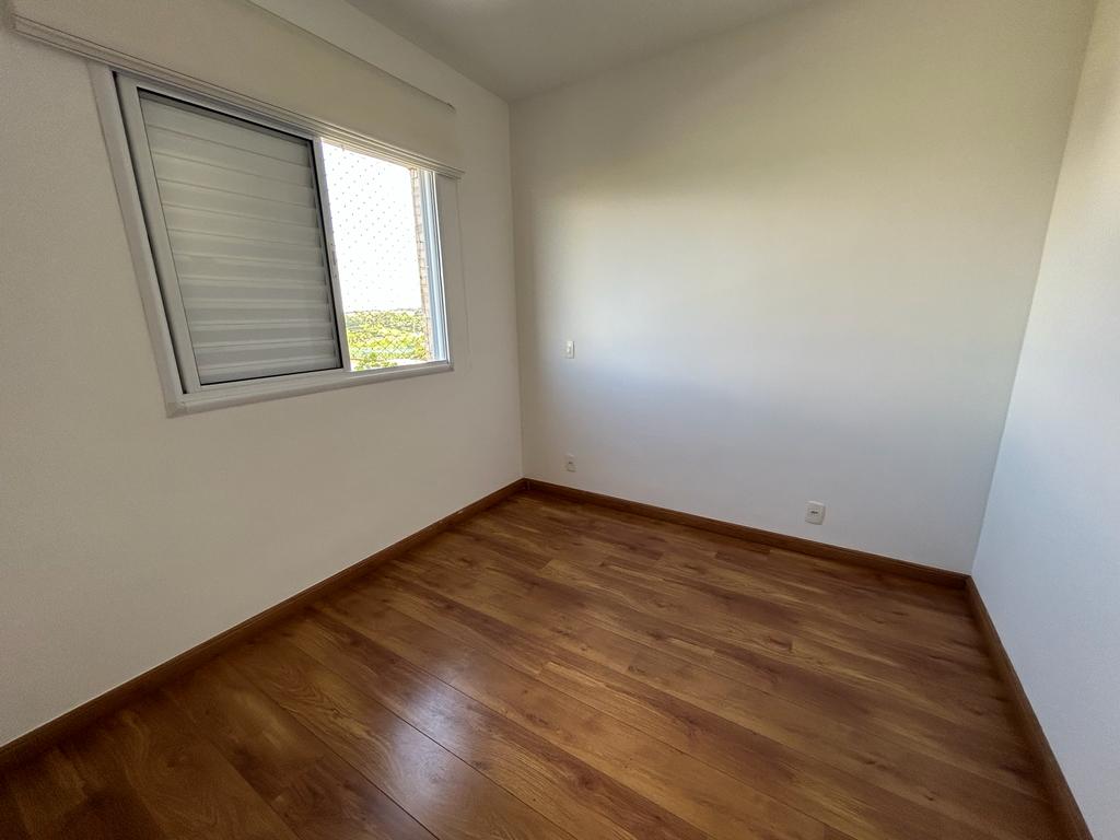 Apto 125m² com 3 suítes e varanda gourmet com churrasqueira – Home Club - Imagem 14