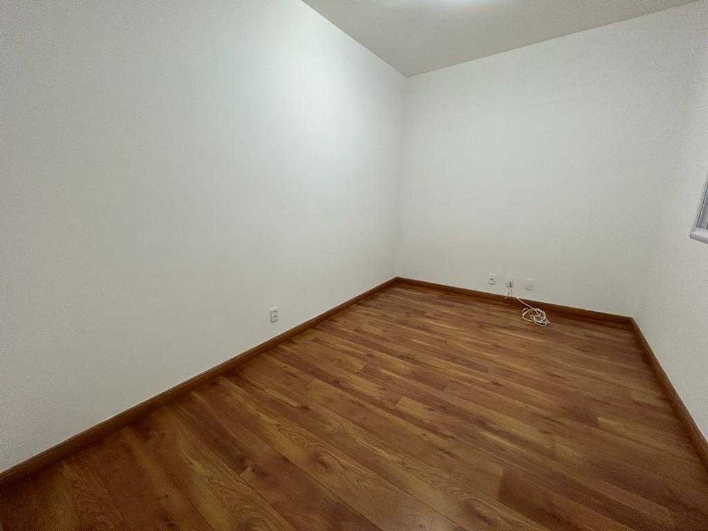 Apto 125m² com 3 suítes e varanda gourmet com churrasqueira – Home Club - Imagem 20
