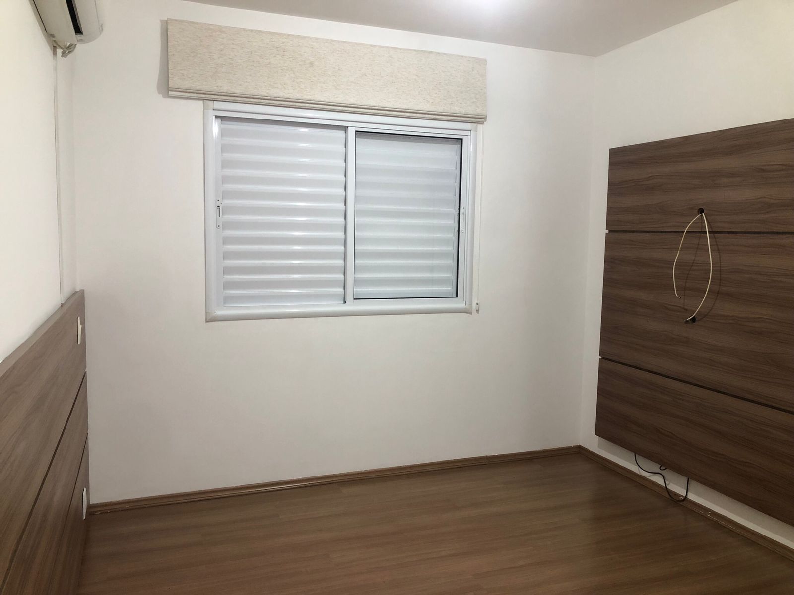 Apartamento 135m² com 3 suítes e lazer completo – Reserva Itapety - Imagem 7