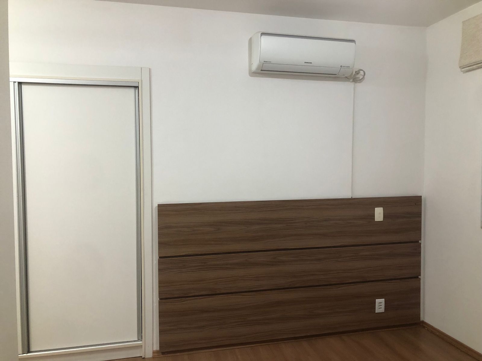 Apartamento 135m² com 3 suítes e lazer completo – Reserva Itapety - Imagem 8