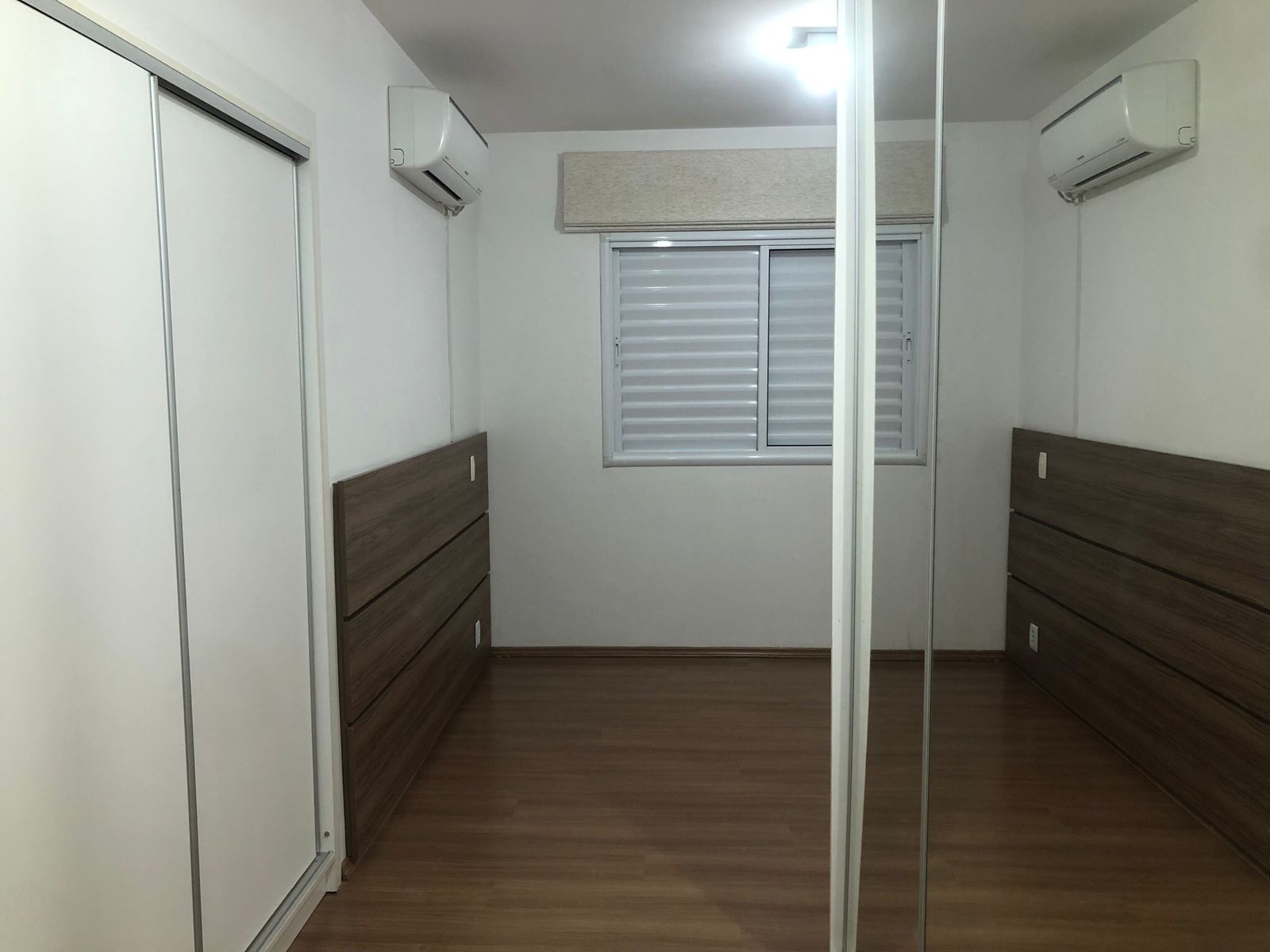 Apartamento 135m² com 3 suítes e lazer completo – Reserva Itapety - Imagem 10