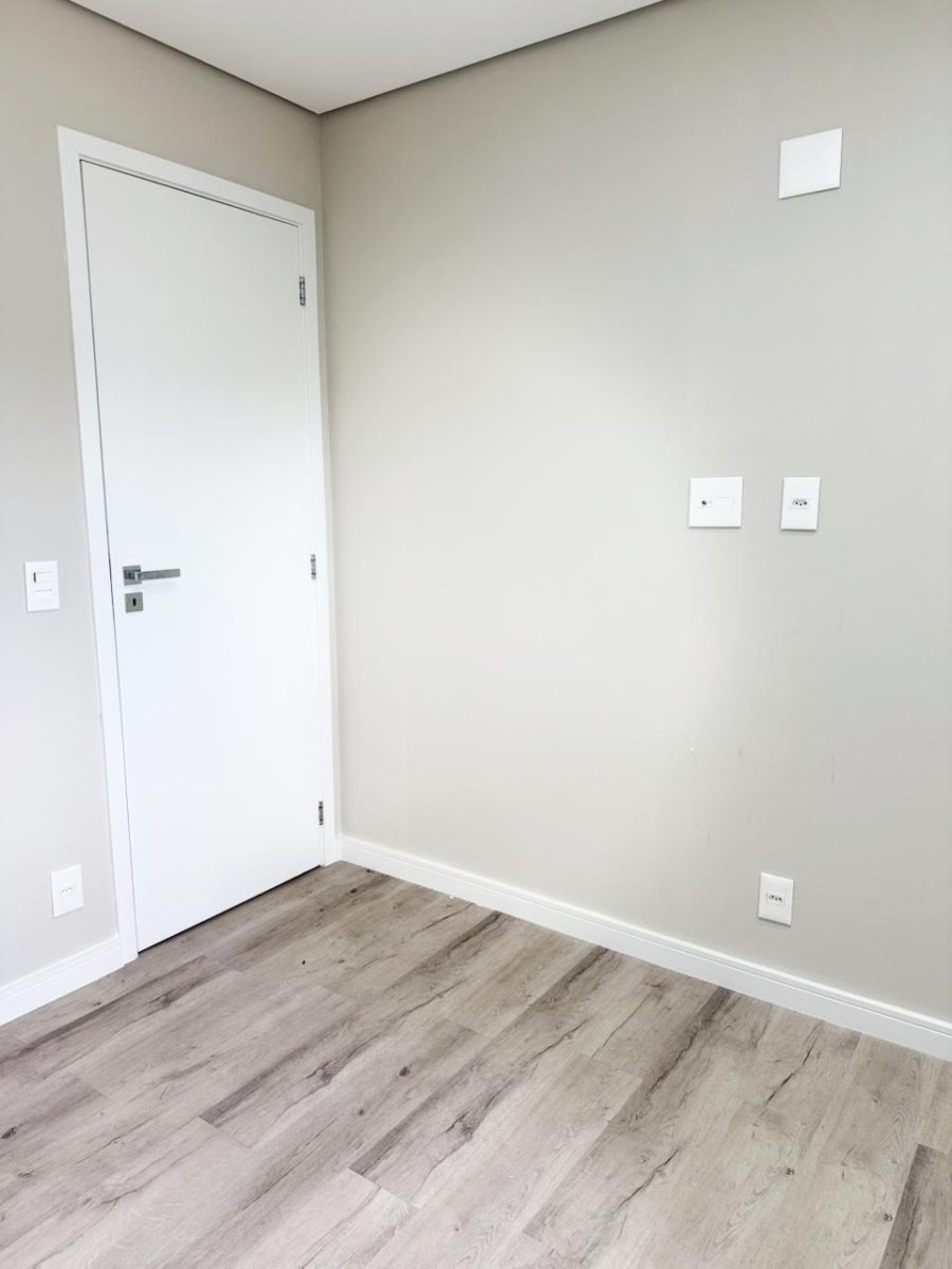 Apto 96m² com Varanda Gourmet, 3 Dorms e 2 Vagas – Helbor Passeo Mogilar - Imagem 26