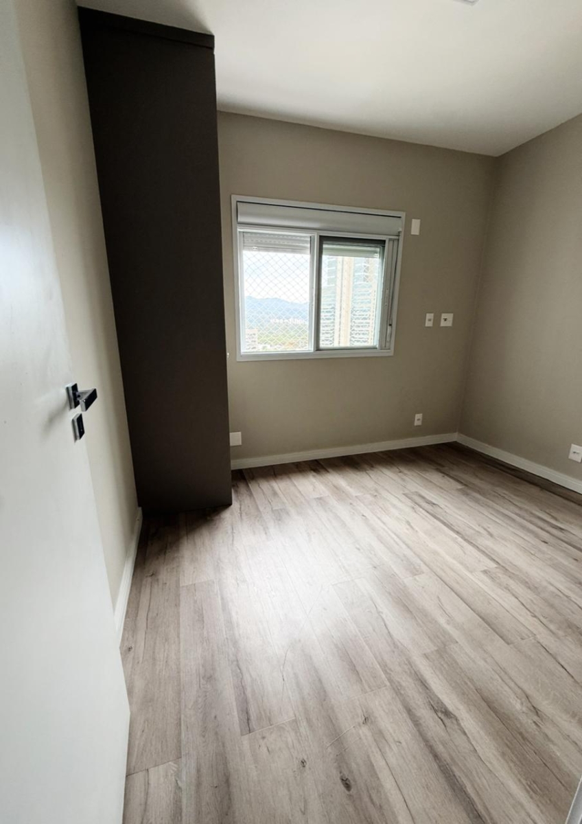 Apto 96m² com Varanda Gourmet, 3 Dorms e 2 Vagas – Helbor Passeo Mogilar - Imagem 39