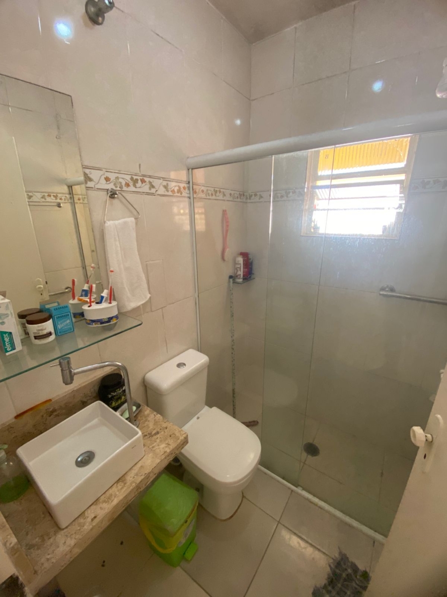 Casa 82m² com 2 dorms (1 suíte), copa e garagem coberta – Cezar de Souza - Imagem 12